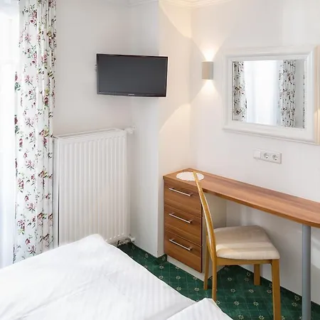 Guest house Gastehaus Talbach
