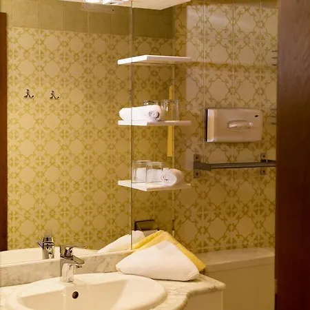 Gasthof Gastehaus Talbach 3*