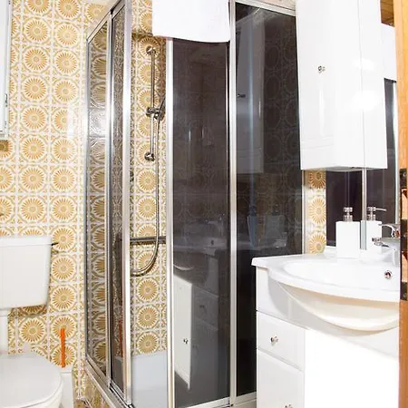 Guest house Gastehaus Talbach 3*