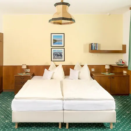 Guest house Gastehaus Talbach