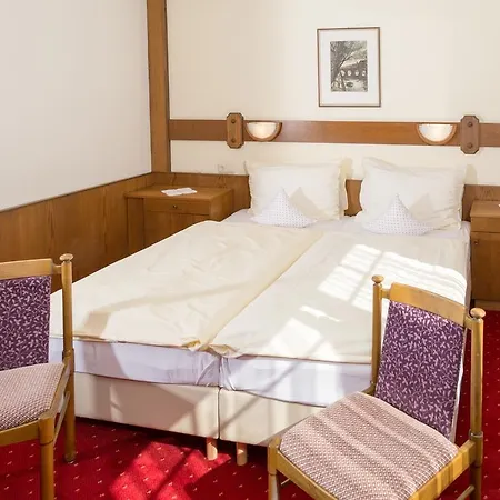 Guest house Gastehaus Talbach Schladming