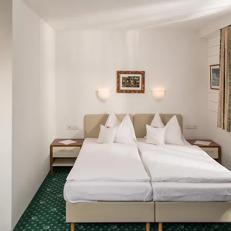 Guest house Gastehaus Talbach
