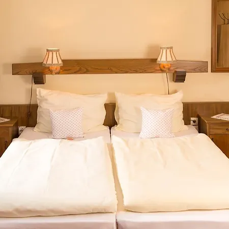 Guest house Gastehaus Talbach Schladming