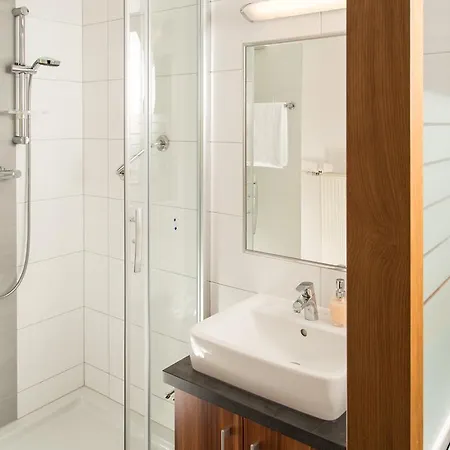 Gasthof Gastehaus Talbach 3*