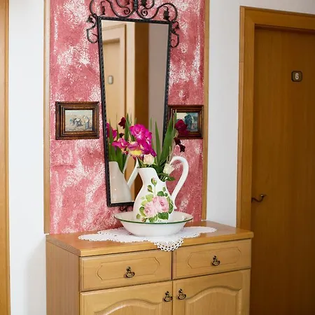 Guest house Gastehaus Talbach